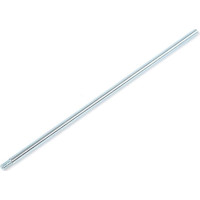 Kamasa Tools Ievietošanas stienis