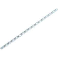 Kamasa Tools Ievietošanas stienis