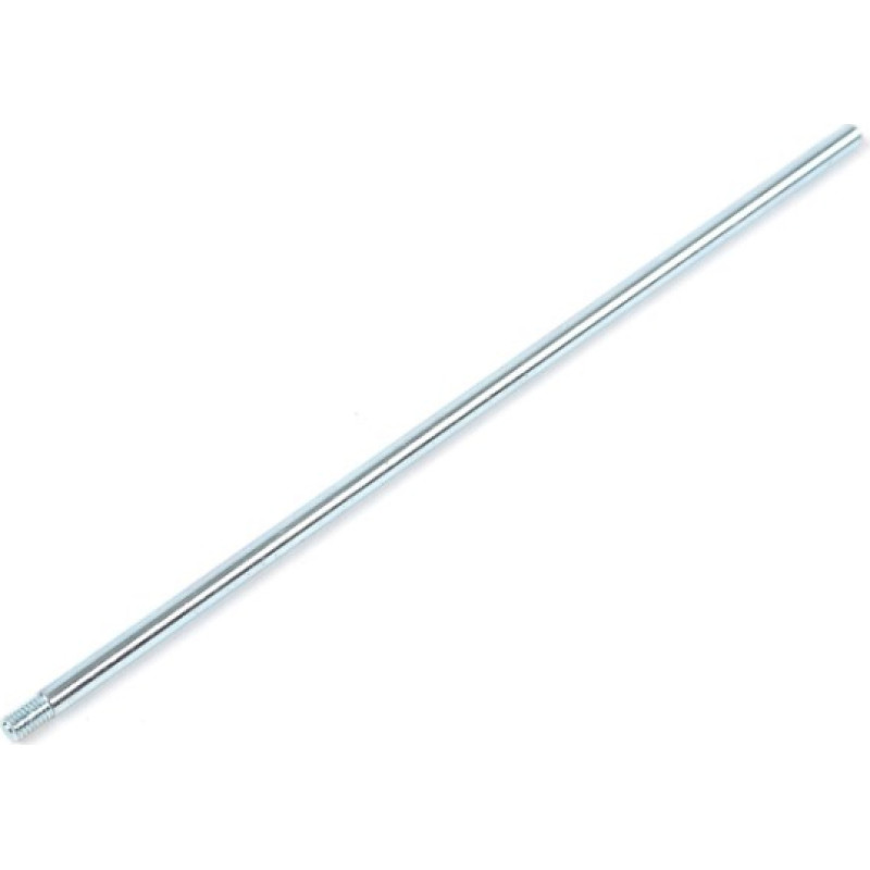 Kamasa Tools Ievietošanas stienis