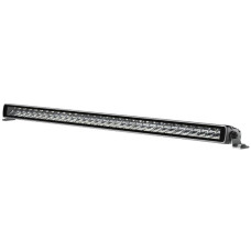 Hella Darba gaisma Hella Black Magic LED Slim Lightbar 32