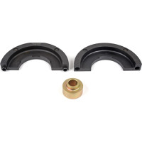 Kamasa Tools Izņemšanas instruments priekš K 10354 3 daļas