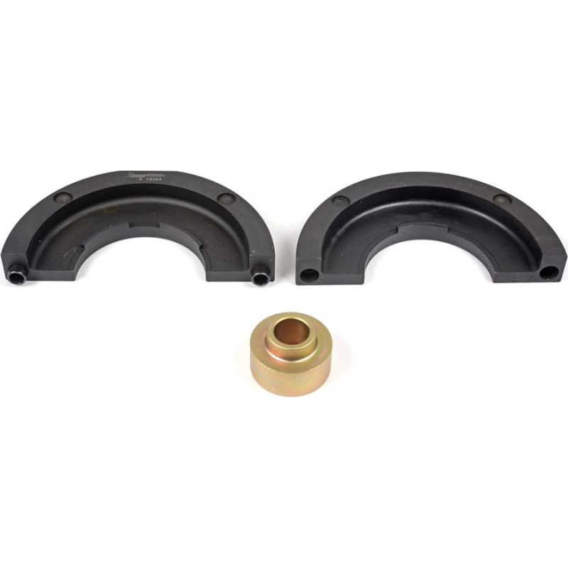 Kamasa Tools Izņemšanas instruments priekš K 10354 3 daļas