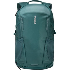 Thule Portatīvo datoru soma Thule  EnRoute Backpack  TEBP-4416 Fits up to size 15.6 
