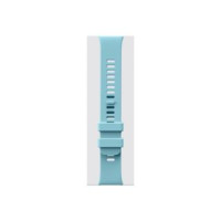Xiaomi Siksniņa Xiaomi  Redmi Watch TPU Quick Release Strap, Dark Cyan