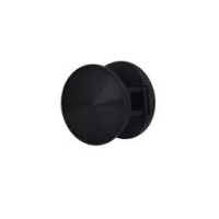 Setty Universāls turētājs (Popsocket) Setty  Holder black