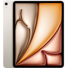 Apple Planšetdators Apple  iPad Air 13
