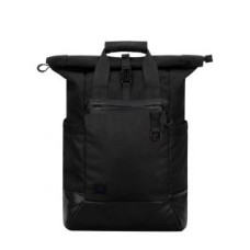 Rivacase Portatīvo datoru soma RIVACASE  NB BACKPACK 25L 15.6