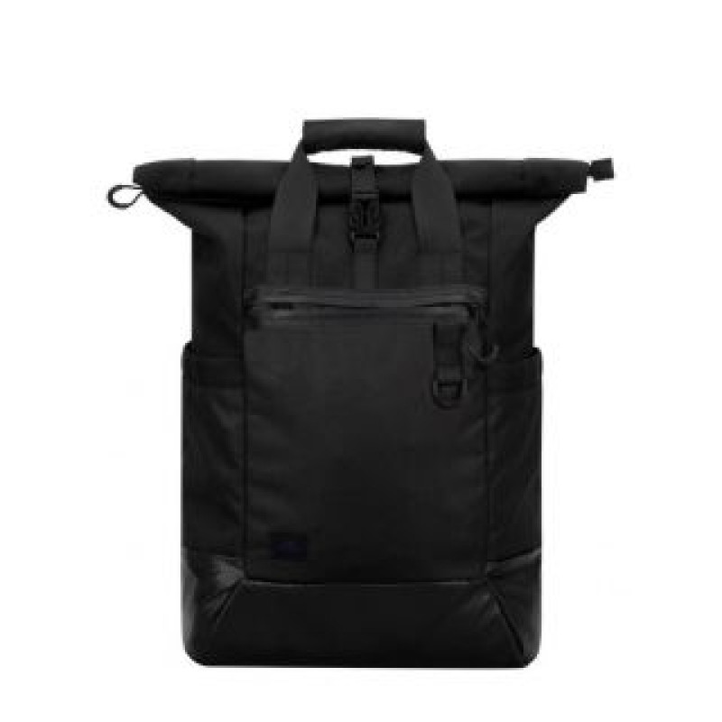 Rivacase Portatīvo datoru soma RIVACASE  NB BACKPACK 25L 15.6