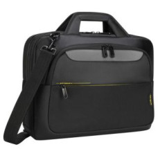 Targus Portatīvo datoru soma Targus  CityGear 15.6