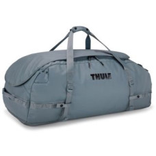 Thule Portatīvo datoru soma Thule  Chasm Duffel 130L - Pond Gray