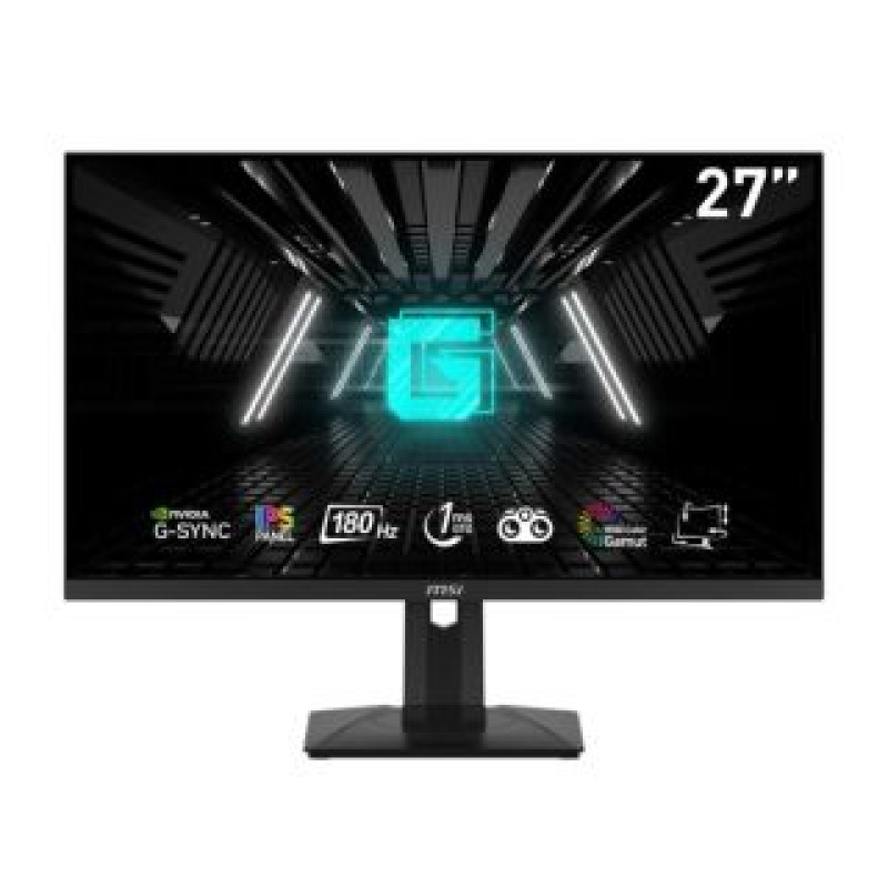 MSI Monitors MSI  LCD Monitor||G274PF|27