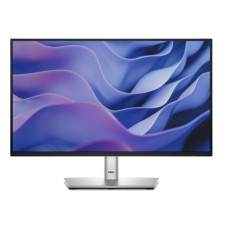 Dell Monitors Dell  LCD Monitor||P2225H|21.5