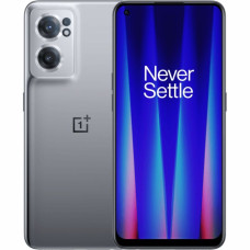Oneplus Viedtālrunis Oneplus  Nord CE 2 8/128GB Gray Mirror