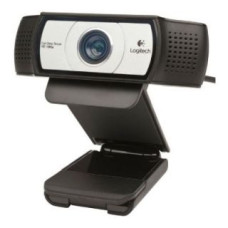 Logilink Web kamera Logilink  LOGITECH Webcam C930e (960-000972)