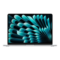 Apple Portatīvais dators Apple  MacBook | Air | Silver | 13 