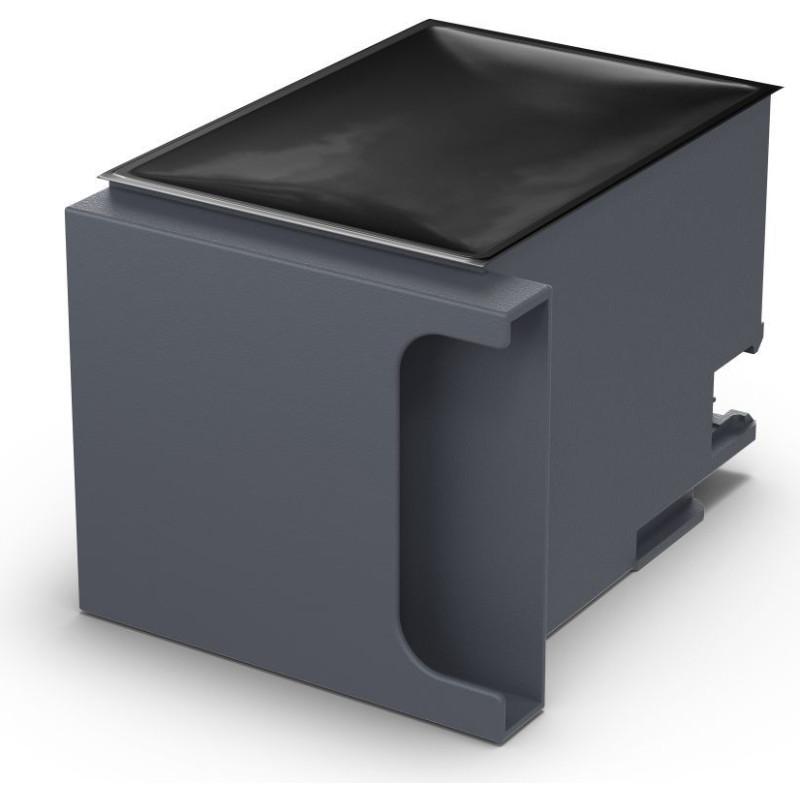 Epson Aksesuāri un izejmateriāli EPSON  WF-C869R Maintenance Box