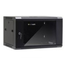 Netrack Datoru piederumi Netrack  NETRACK 019-060-645-022 Netrack wall/han
