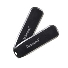 Intenso Zibatmiņa Intenso  MEMORY DRIVE FLASH USB3.2/2X64GB 3533494