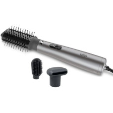 Braun Matu veidotāji Braun  | Hair Styling Comb | BRAS430E | 1000 W