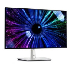 Dell Monitors Dell  LCD Monitor||U2424HE|23.8
