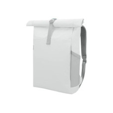Lenovo Portatīvo datoru soma Lenovo  IdeaPad Gaming Modern Backpack (White)