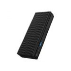 Icy Box Cieto disku korpus Icy box  ICY BOX IB-1916M-C32 External enclosure