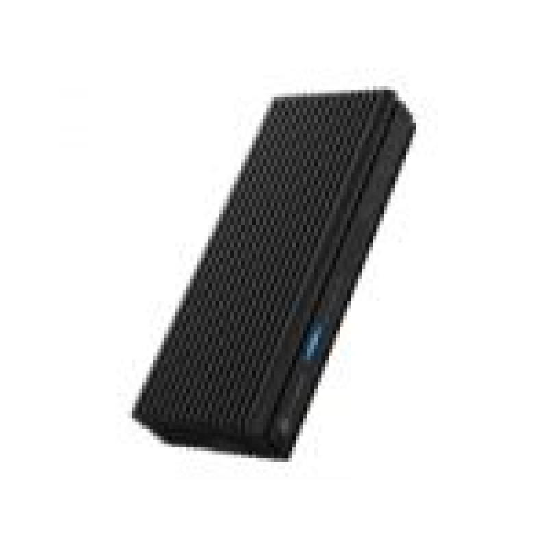 Icy Box Cieto disku korpus Icy box  ICY BOX IB-1916M-C32 External enclosure