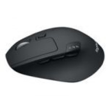 Logitech Datora pele Logitech  LOGI M720 Triathlon Mouse