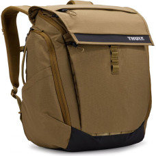 Thule Portatīvo datoru soma Thule  Paramount Backpack 27L - Nutria