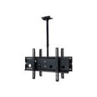 ART Datoru piederumi Art  RAMT AR-21D  double ceiling brack