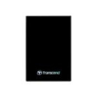 Transcend Cietais disks SSD Transcend  TRANSCEND SSD 330 64GB 2.5inch IDE MLC