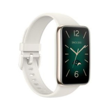 Xiaomi Fitnesa aproce Xiaomi  Band 7 Pro GL Ivory White