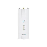 Ubiquiti Networks Datoru piederumi Ubiquiti networks  UBIQUITI AF-5XHD UBIQUITI AF-5XHD AIRFIB