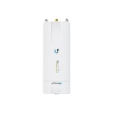 Ubiquiti Networks Datoru piederumi Ubiquiti networks  UBIQUITI AF-5XHD UBIQUITI AF-5XHD AIRFIB