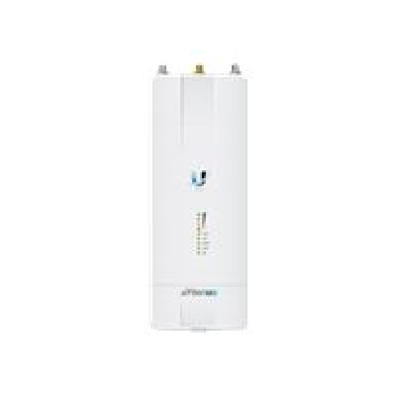 Ubiquiti Networks Datoru piederumi Ubiquiti networks  UBIQUITI AF-5XHD UBIQUITI AF-5XHD AIRFIB