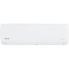 Gorenje Serveru  - Citi piederumi GORENJE  | Air Conditioner, Indoor unit | 20011463 TITAN35 CJ