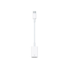 Apple Lādētājs Apple  | USB-C to USB Adapter