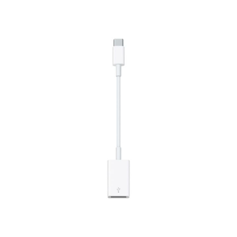 Apple Lādētājs Apple  | USB-C to USB Adapter