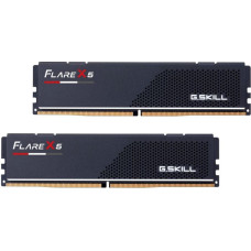 G.skill Operatīv atmiņa DDR4 G.Skill  MEMORY DIMM 32GB DDR5-6000 K2/F5-6000J3636F16GX2-FX5