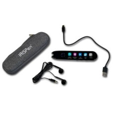 Iris Printers IRIS  Pen Reader 8 | Handheld