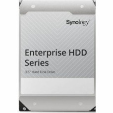 Synology Cietais disks HDD Synology  HDD||8TB|SATA 3.0|256 MB|7200 rpm|3,5