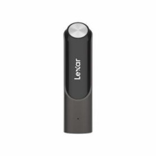 Lexar Zibatmiņa Lexar  MEMORY DRIVE FLASH USB3.2 1TB/P30 LJDP030001T-RNQNG