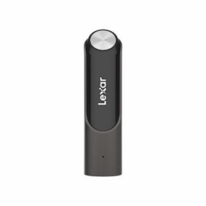 Lexar Zibatmiņa Lexar  MEMORY DRIVE FLASH USB3.2 1TB/P30 LJDP030001T-RNQNG