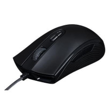 Hyperx Datora pele HyperX  MOUSE USB OPTICAL PULSEFIRE/CORE HX-MC004B