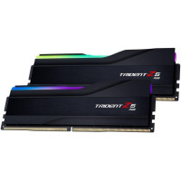 G.skill Operatīv atmiņa DDR4 G.Skill  MEMORY DIMM 64GB DDR5-6800 K2/6800J3445G32GX2-TZ5RK