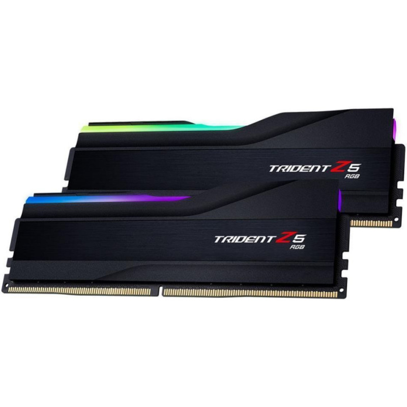 G.skill Operatīv atmiņa DDR4 G.Skill  MEMORY DIMM 64GB DDR5-6800 K2/6800J3445G32GX2-TZ5RK