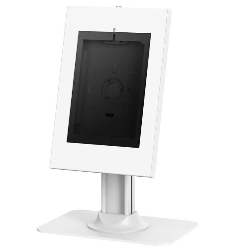 Neomounts Turētāji un statīvi NEOMOUNTS  TABLET ACC HOLDER COUNTERTOP/DS15-650WH1