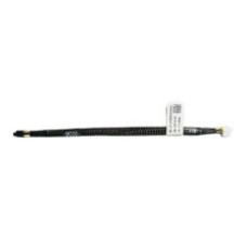 Dell Serveru Cieto disku kontrolieri Dell  SERVER ACC CABLES&MECHL PART/FOR BOSS S2 470-BBVG
