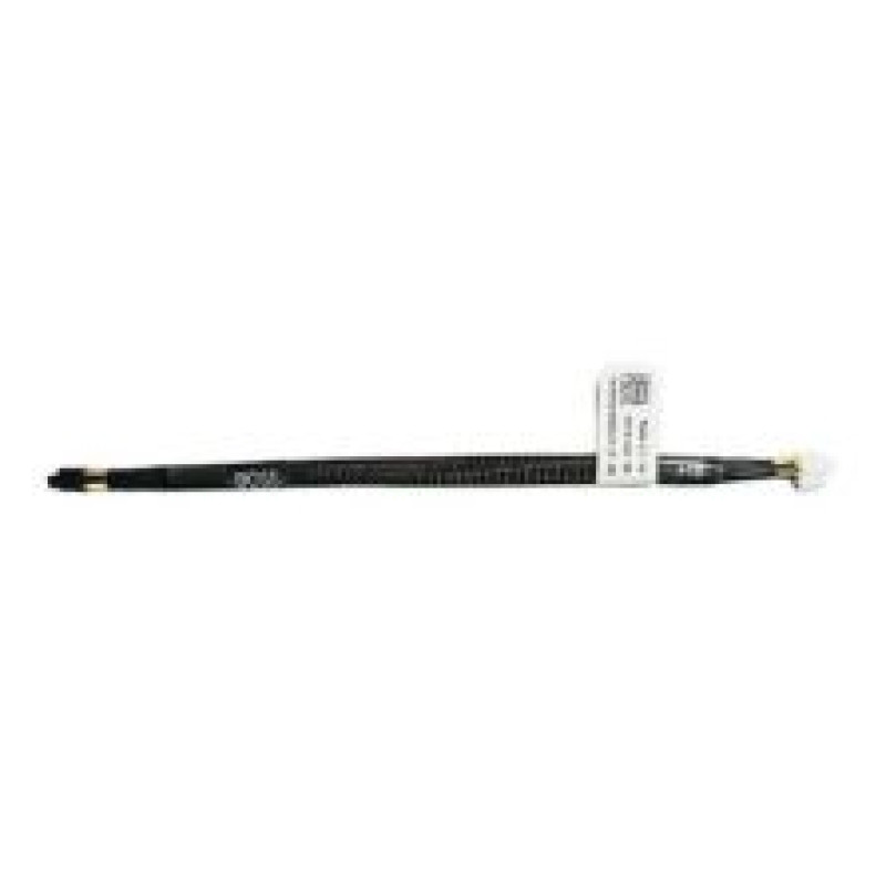 Dell Serveru Cieto disku kontrolieri Dell  SERVER ACC CABLES&MECHL PART/FOR BOSS S2 470-BBVG