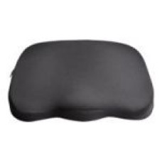 Leitz Acco Brands Cita datorprece Leitz acco brands  KENSINGTON Ergo Memory Foam Seat Cushion